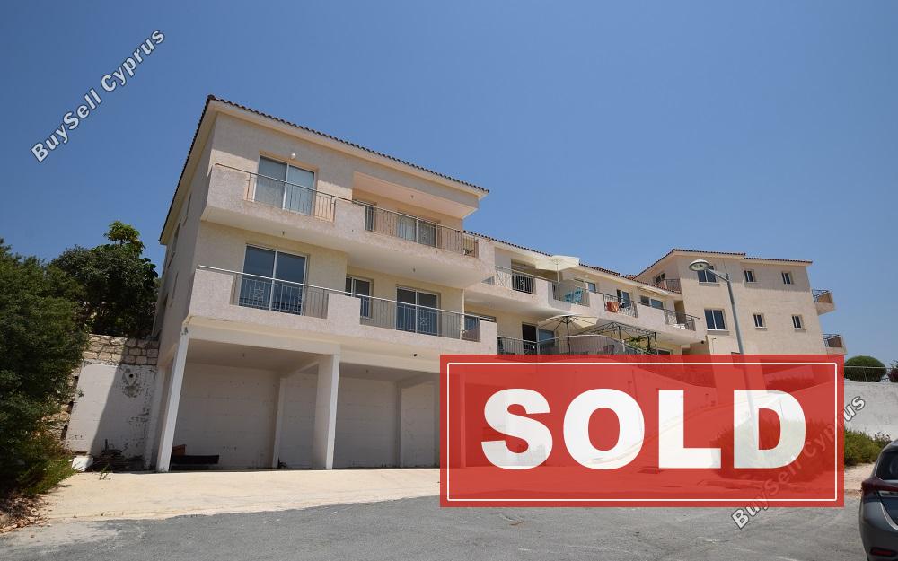 2 bedroom apartment sold peyia paphos 828058 image 679445
