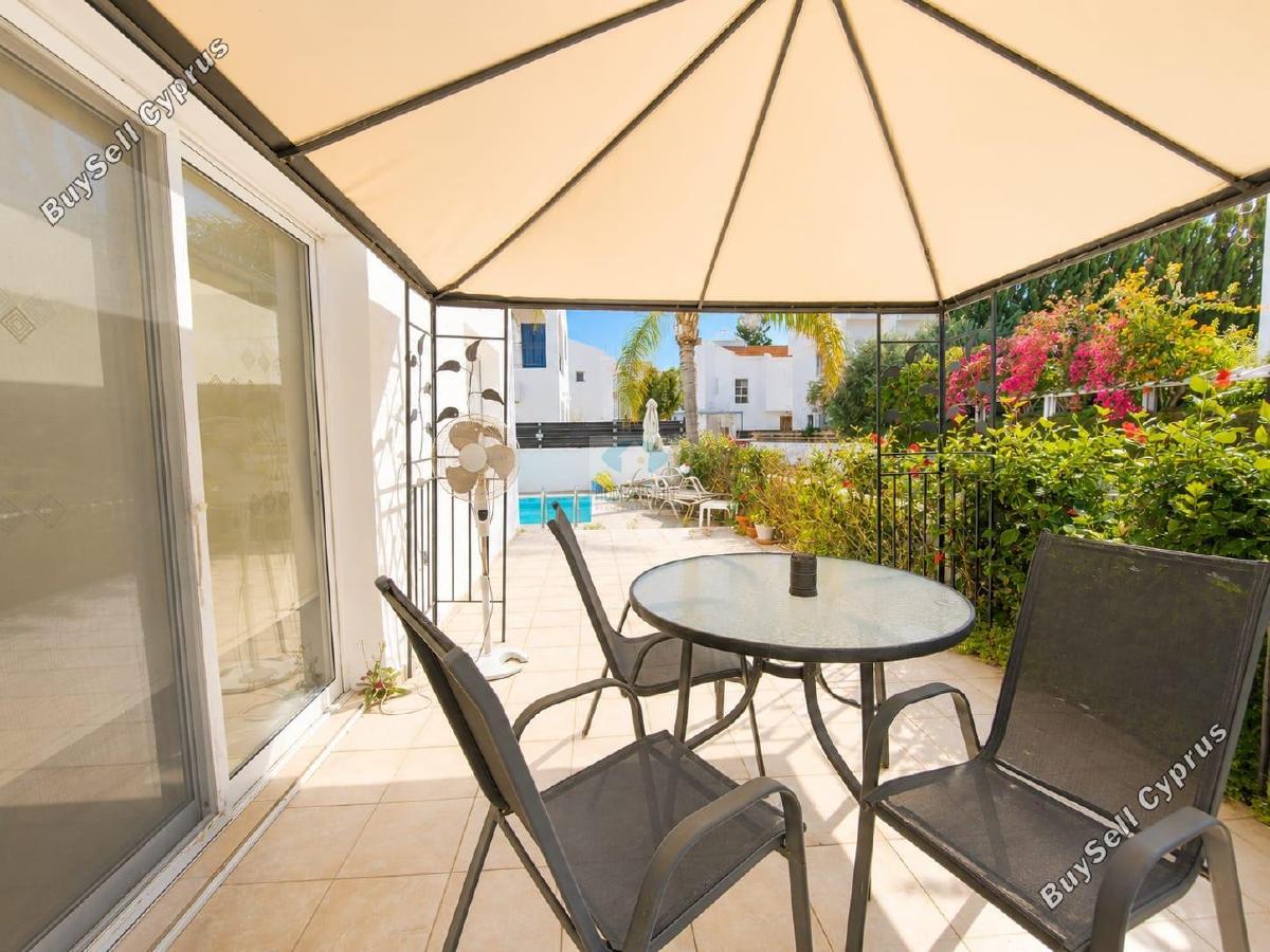 2 bedroom detached house for sale protaras famagusta 8643058 image 16533790