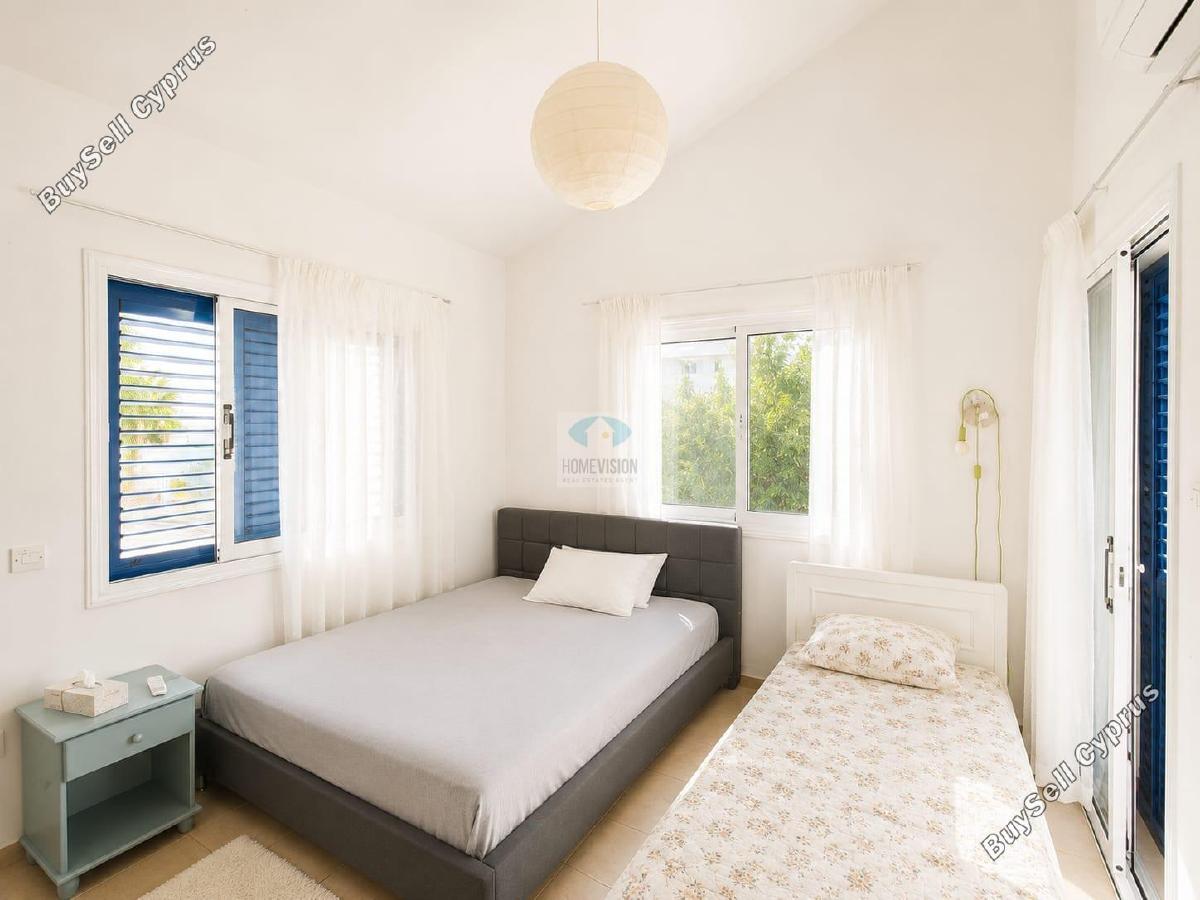 2 bedroom detached house for sale protaras famagusta 8643058 image 16533795