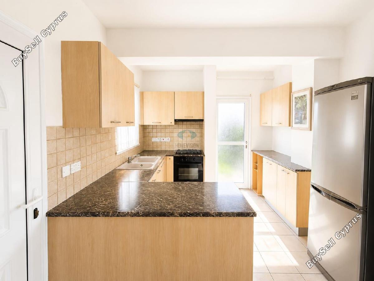 2 bedroom detached house for sale protaras famagusta 8643058 image 16533796