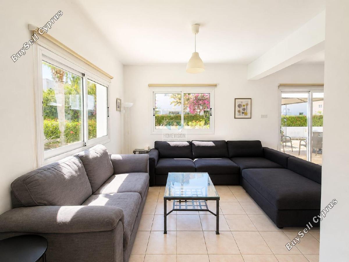 2 bedroom detached house for sale protaras famagusta 8643058 image 16533797