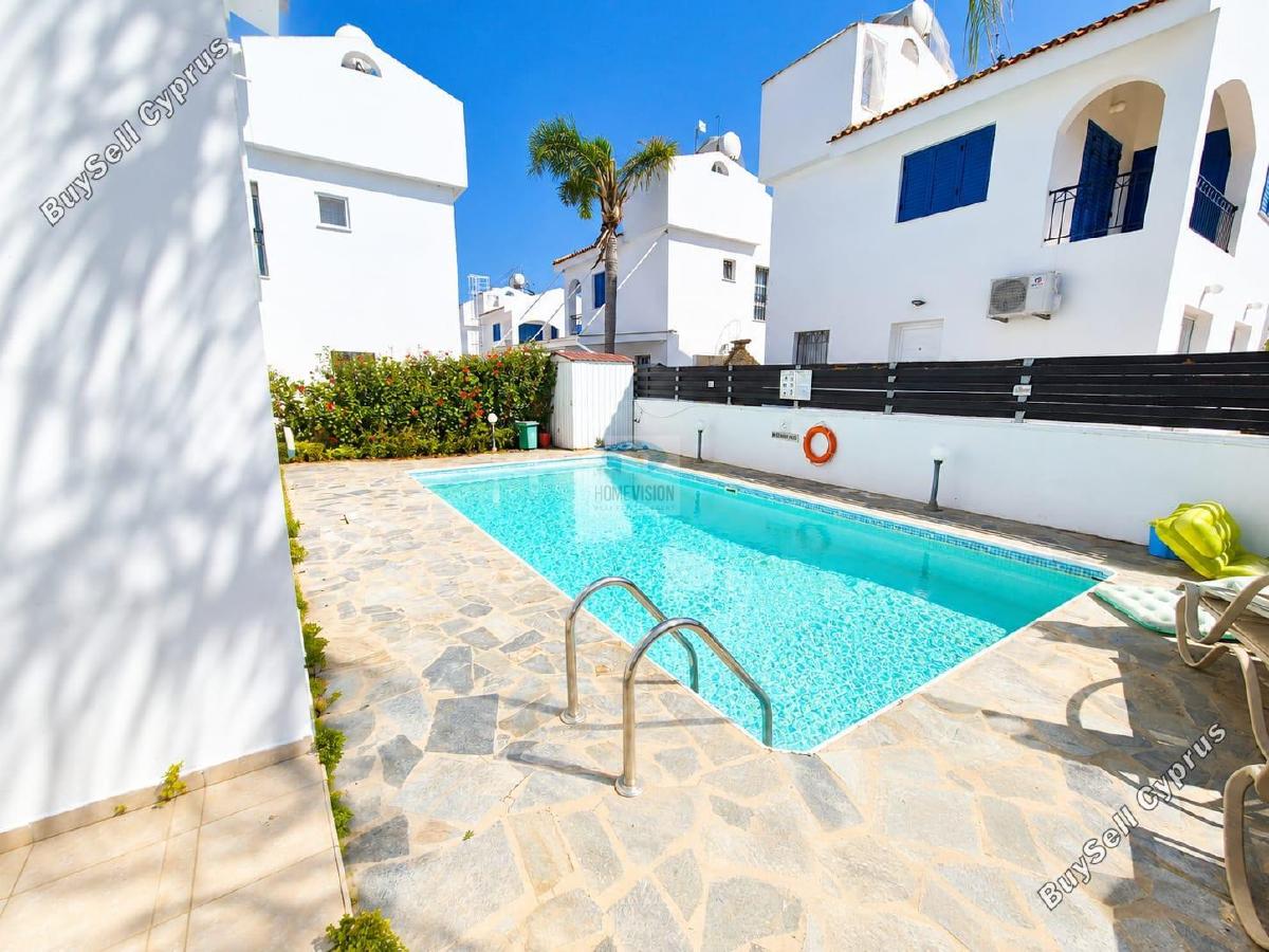 2 bedroom detached house for sale protaras famagusta 8643058 image 16533799