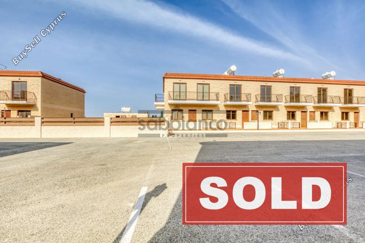2 bedroom detached house sold liopetri famagusta 8746058 image 16613849