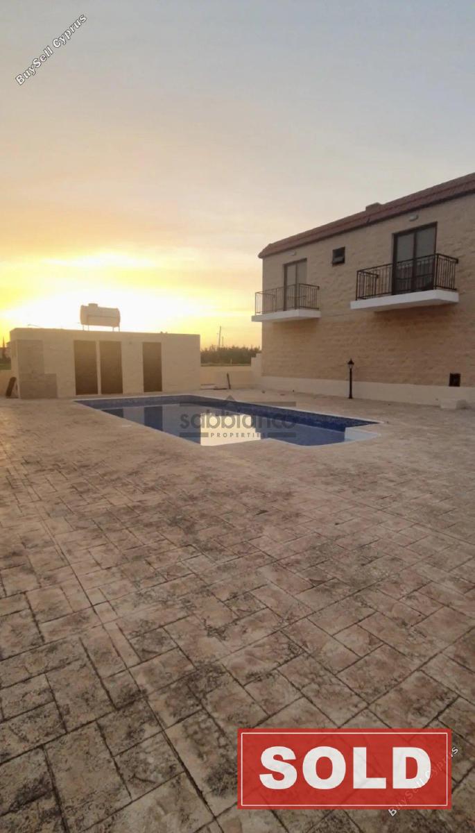 2 bedroom detached house sold liopetri famagusta 8746058 image 16613859