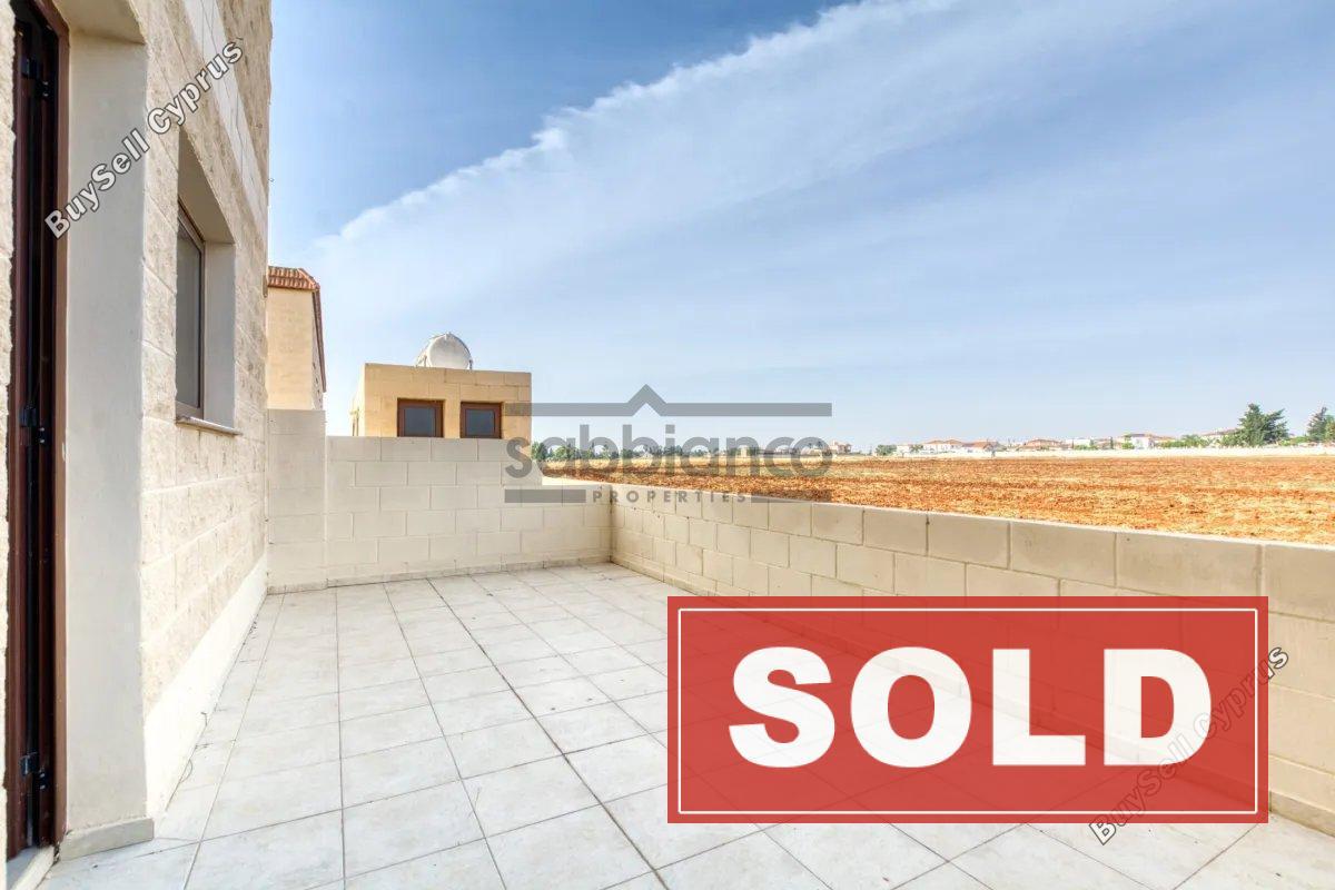 2 bedroom detached house sold liopetri famagusta 8746058 image 16613861