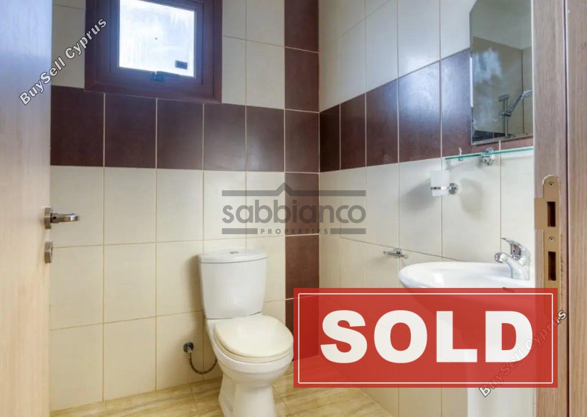 2 bedroom detached house sold liopetri famagusta 8746058 image 16613870
