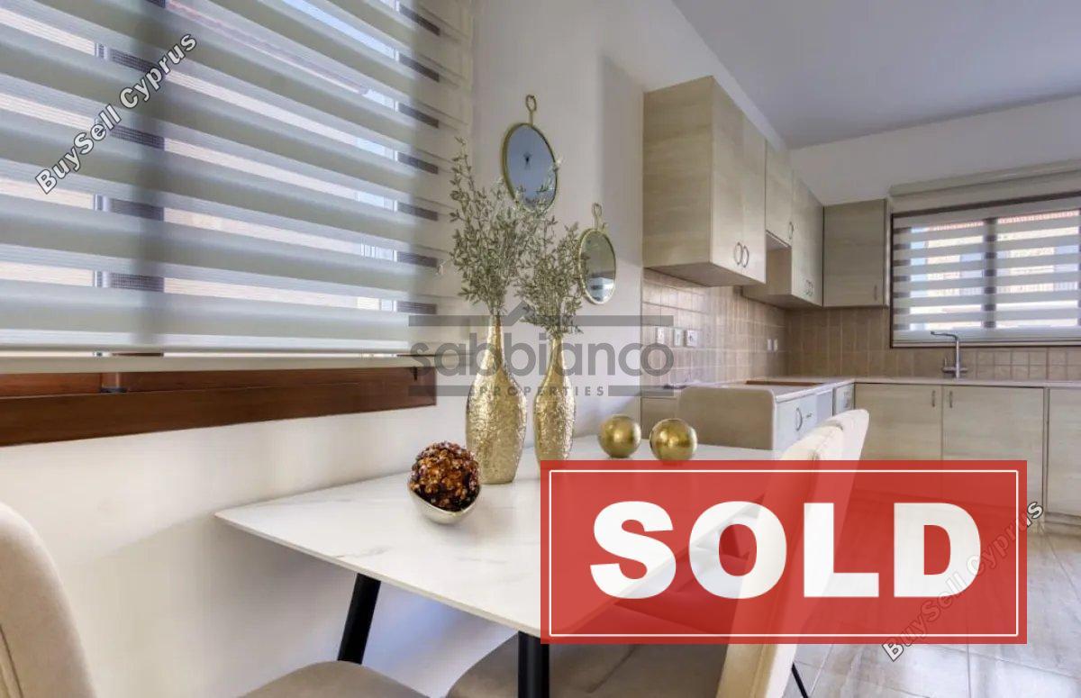 2 bedroom detached house sold liopetri famagusta 8746058 image 16613878
