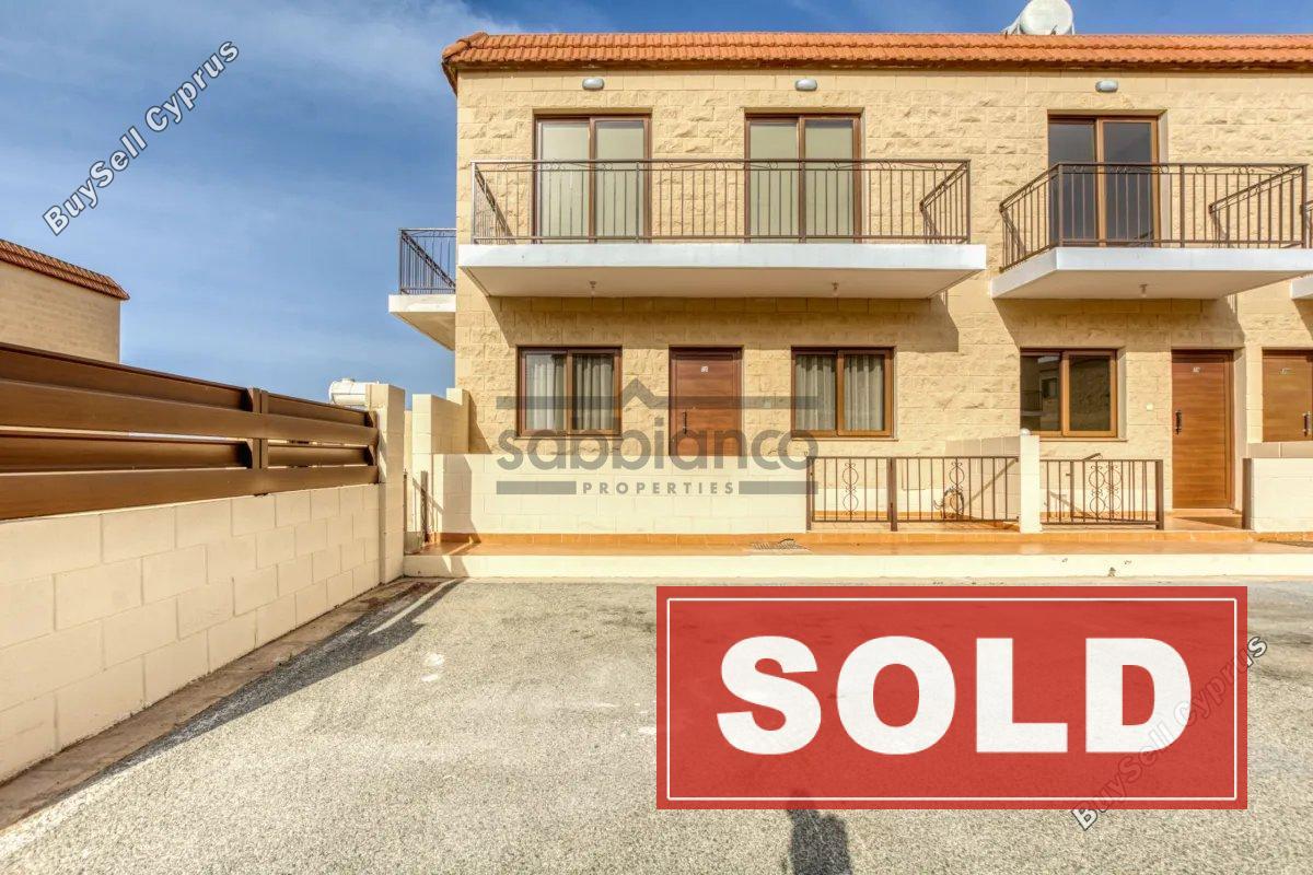 2 bedroom detached house sold liopetri famagusta 8746058 image 16613889