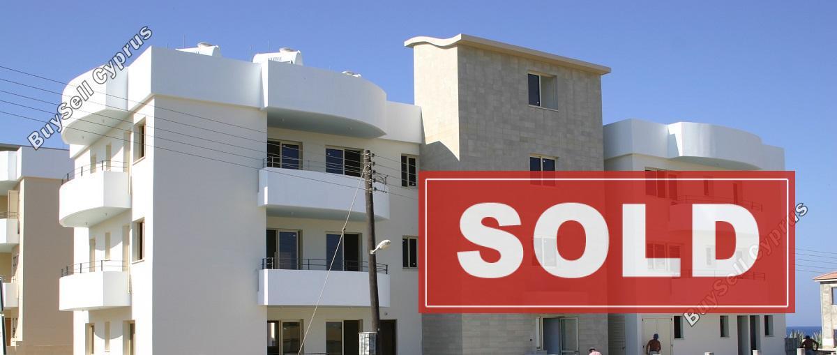2 bedroom ground floor apartment sold agia triada famagusta 687058 image 412439