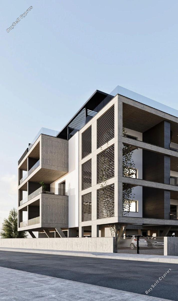 2 bedroom penthouse for sale ypsonas limassol 8593058 image 15718150