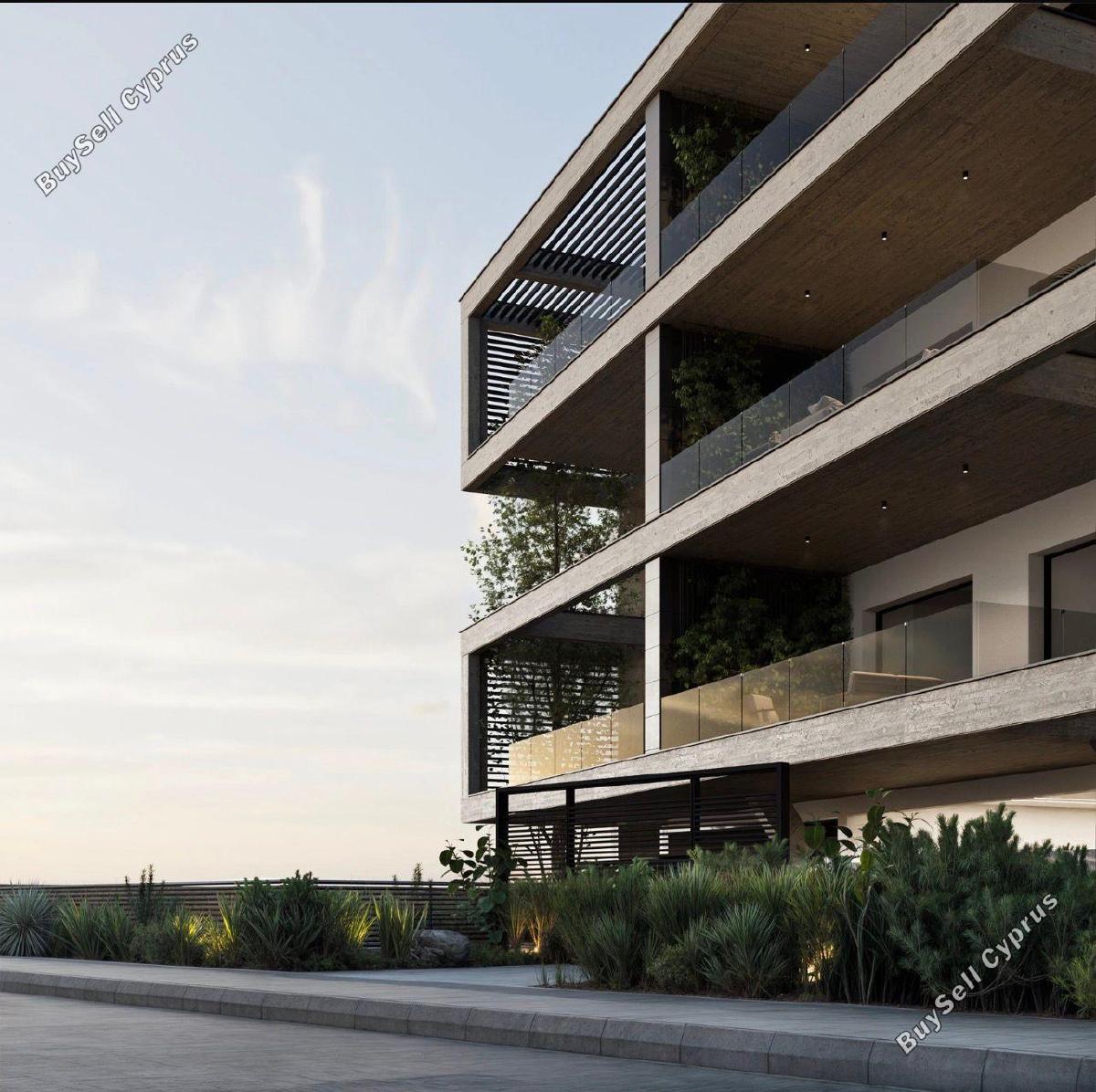 2 bedroom penthouse for sale ypsonas limassol 8593058 image 15718157