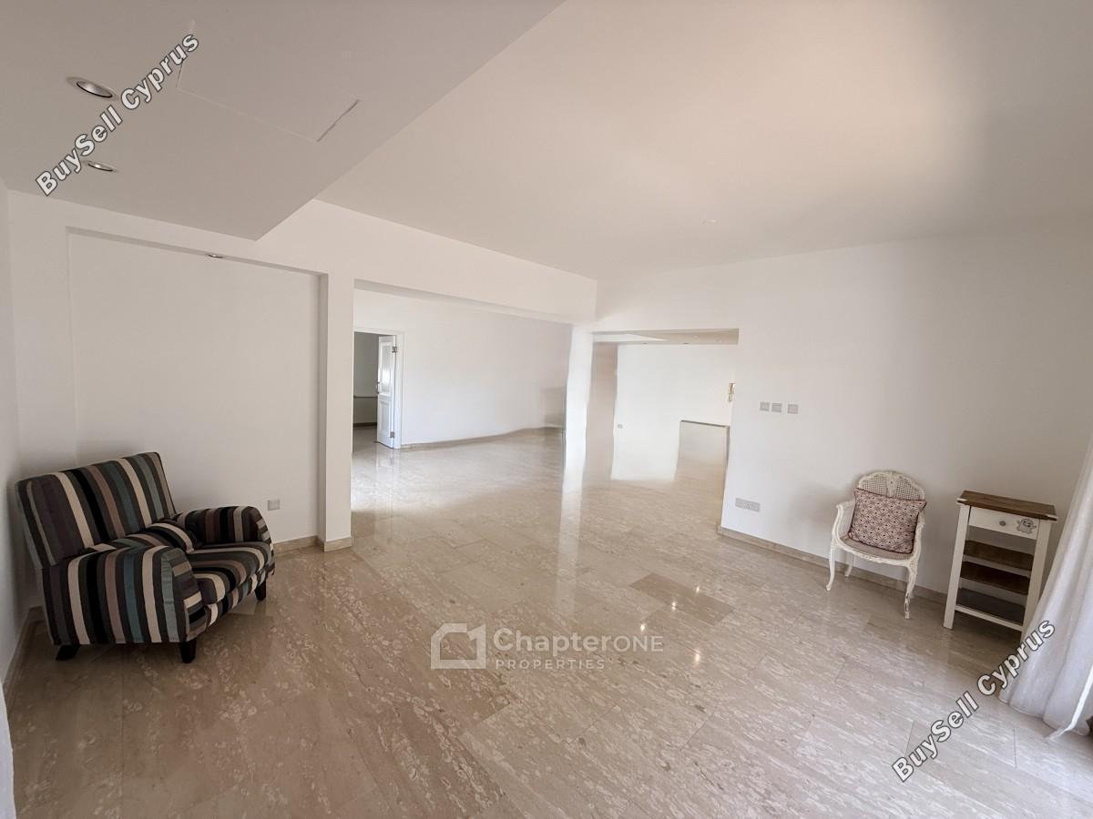 3 bedroom apartment for rent acropolis nicosia 8870058 image 17215163