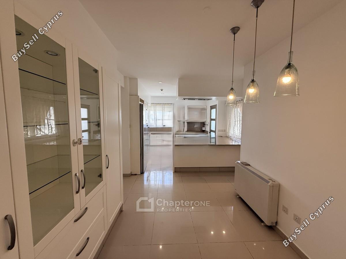 3 bedroom apartment for rent acropolis nicosia 8870058 image 17215164