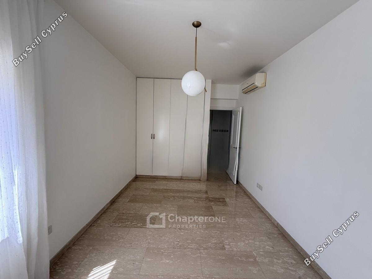 3 bedroom apartment for rent acropolis nicosia 8870058 image 17215166