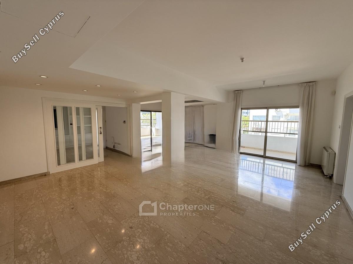 3 bedroom apartment for rent acropolis nicosia 8870058 image 17215167