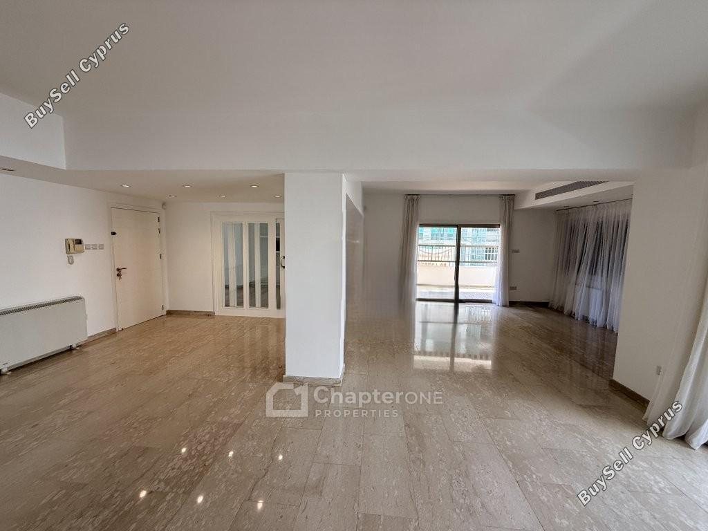 3 bedroom apartment for rent acropolis nicosia 8870058 image 17215169