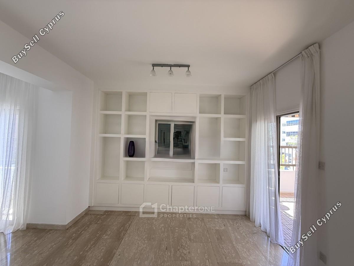 3 bedroom apartment for rent acropolis nicosia 8870058 image 17215171