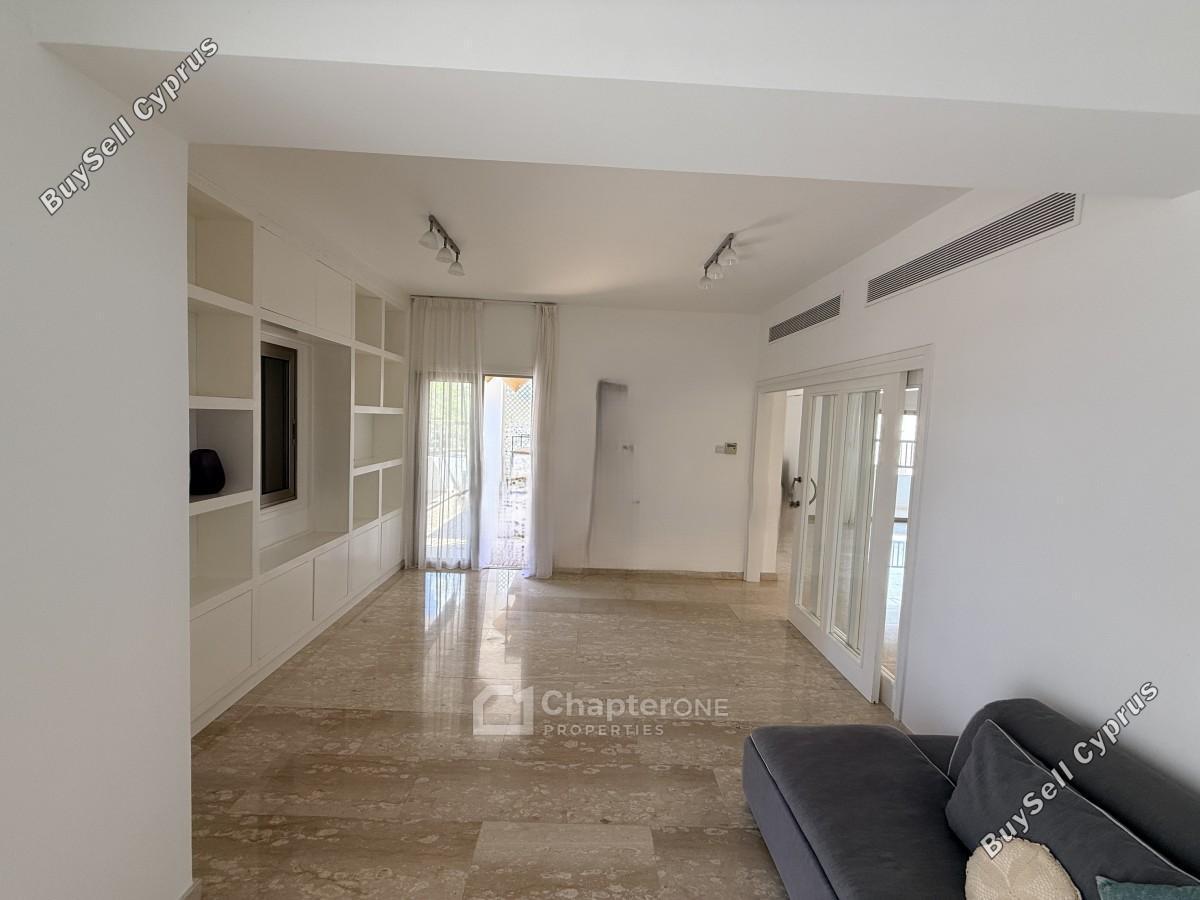 3 bedroom apartment for rent acropolis nicosia 8870058 image 17215173