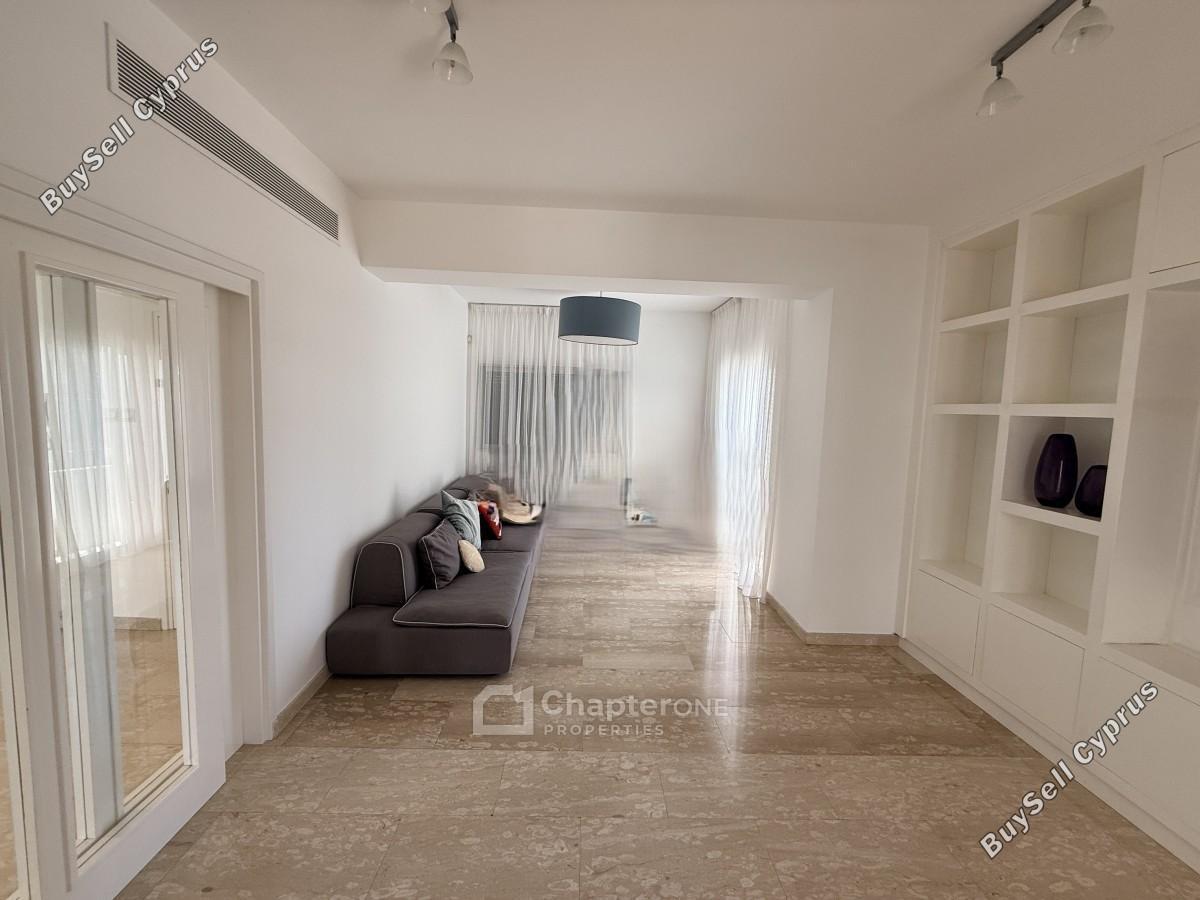 3 bedroom apartment for rent acropolis nicosia 8870058 image 17215175