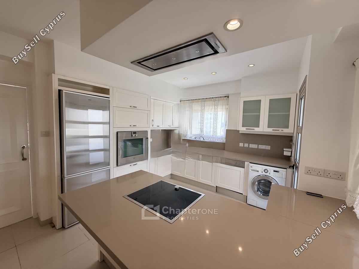 3 bedroom apartment for rent acropolis nicosia 8870058 image 17215177
