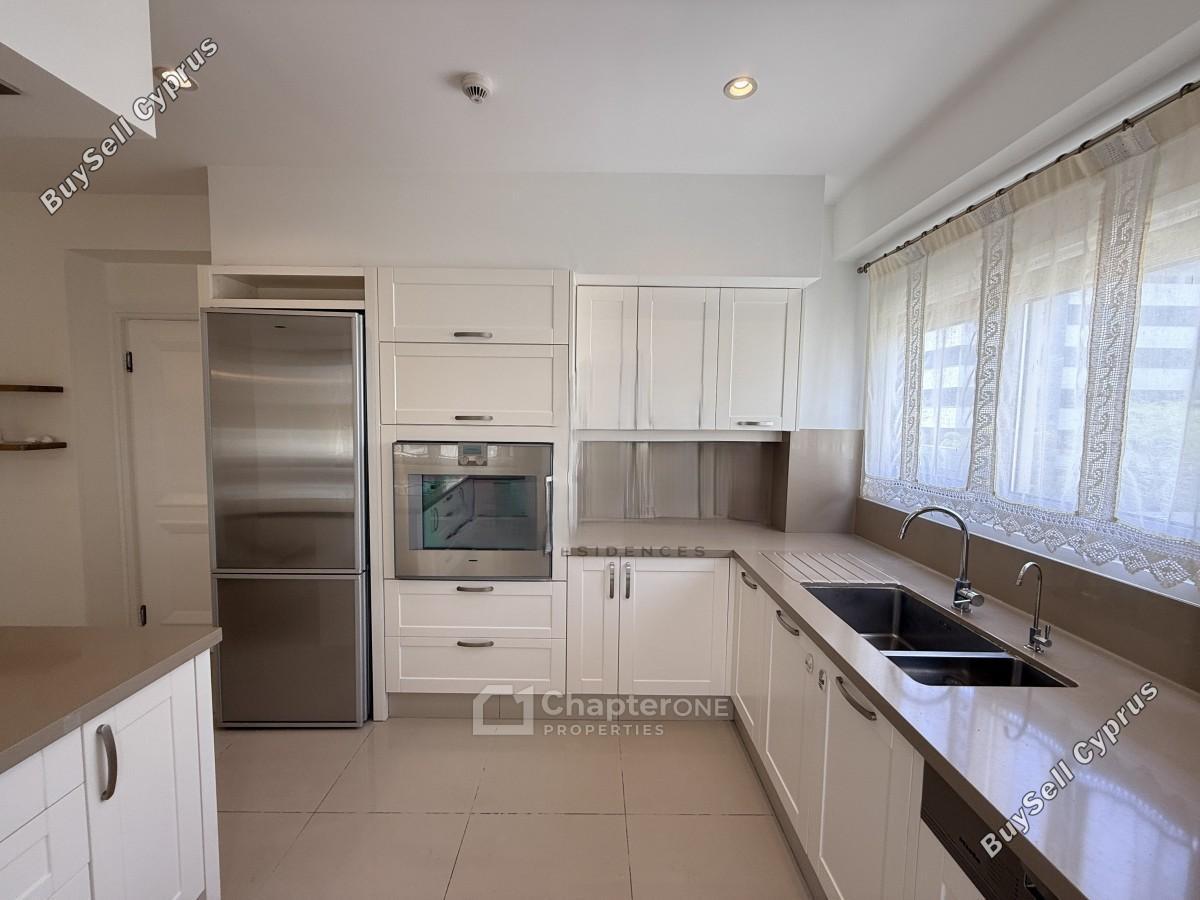 3 bedroom apartment for rent acropolis nicosia 8870058 image 17215179