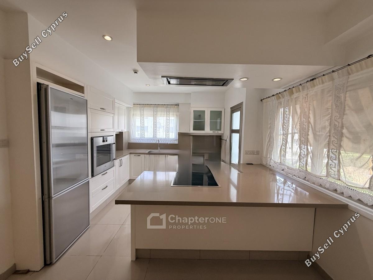 3 bedroom apartment for rent acropolis nicosia 8870058 image 17215180