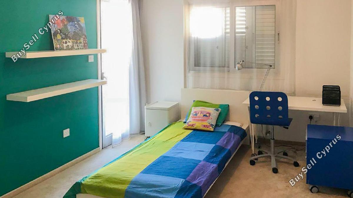 3 bedroom apartment for sale acropolis nicosia 8004058 image 14322201