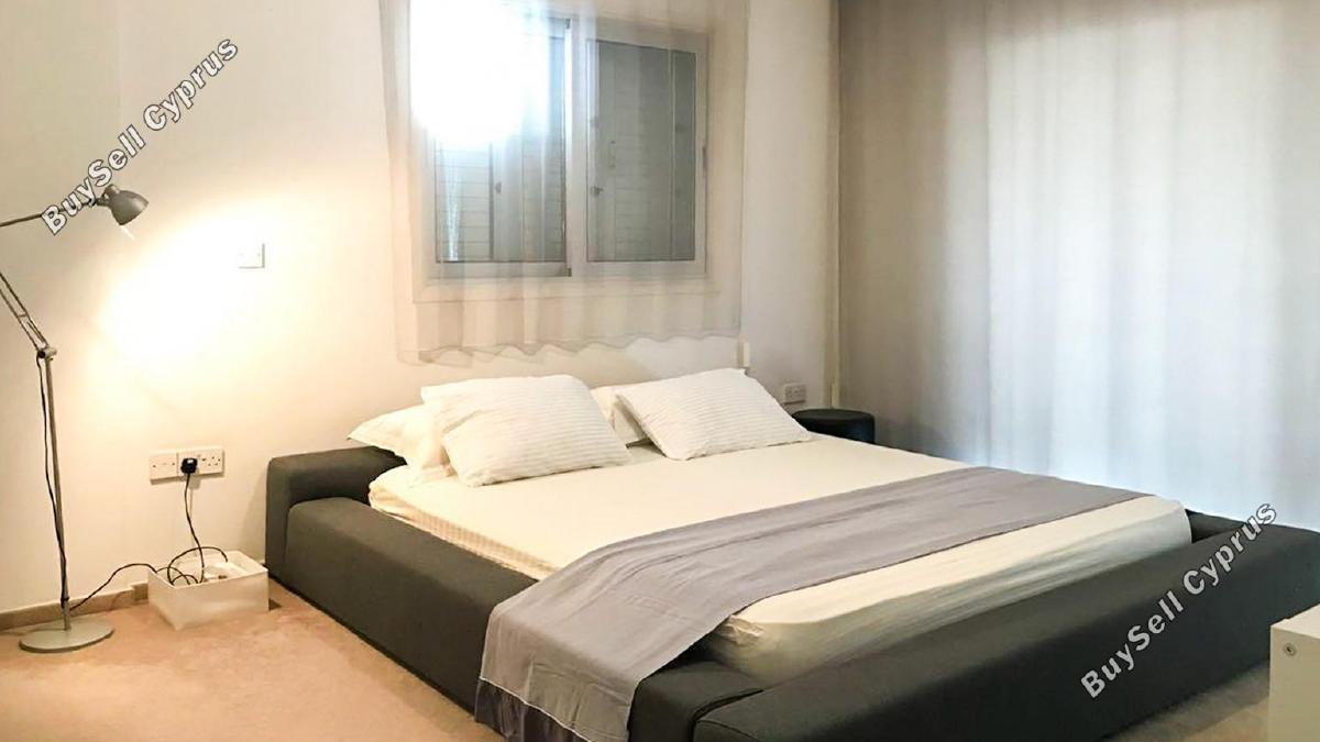 3 bedroom apartment for sale acropolis nicosia 8004058 image 14322202