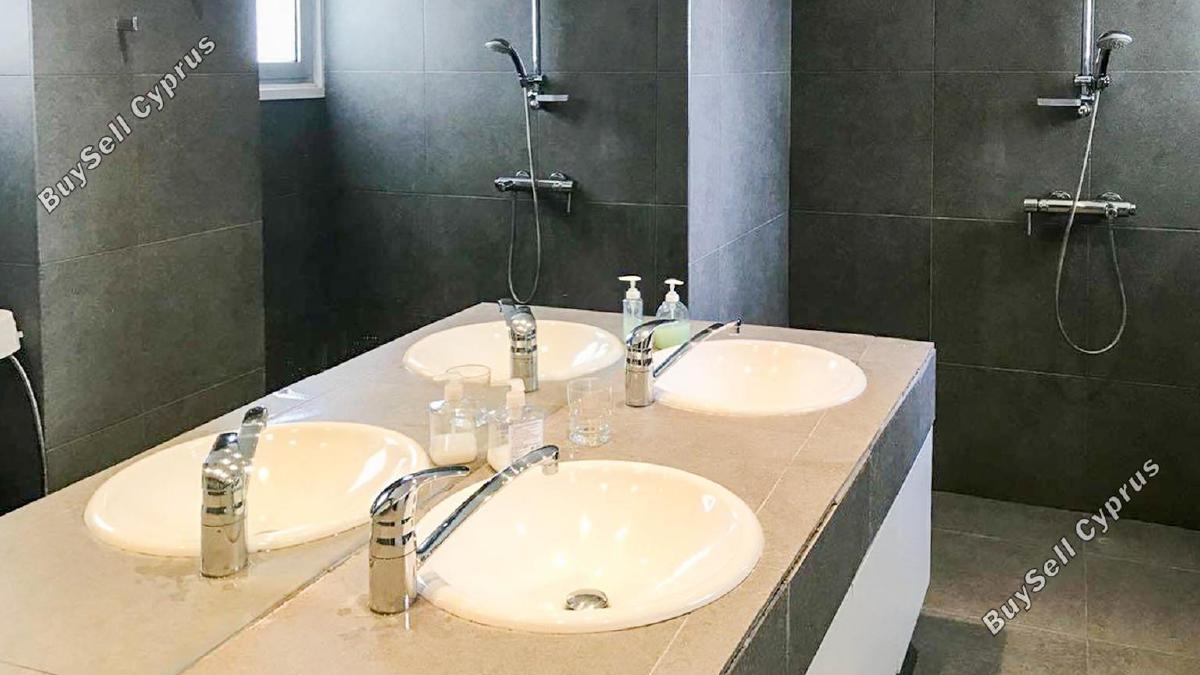 3 bedroom apartment for sale acropolis nicosia 8004058 image 14322203