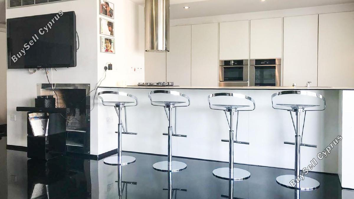3 bedroom apartment for sale acropolis nicosia 8004058 image 14322207