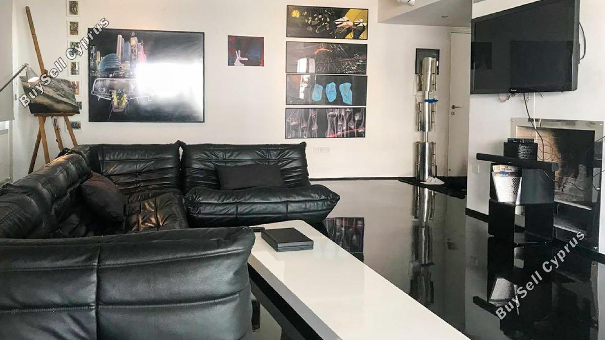 3 bedroom apartment for sale acropolis nicosia 8004058 image 14322209