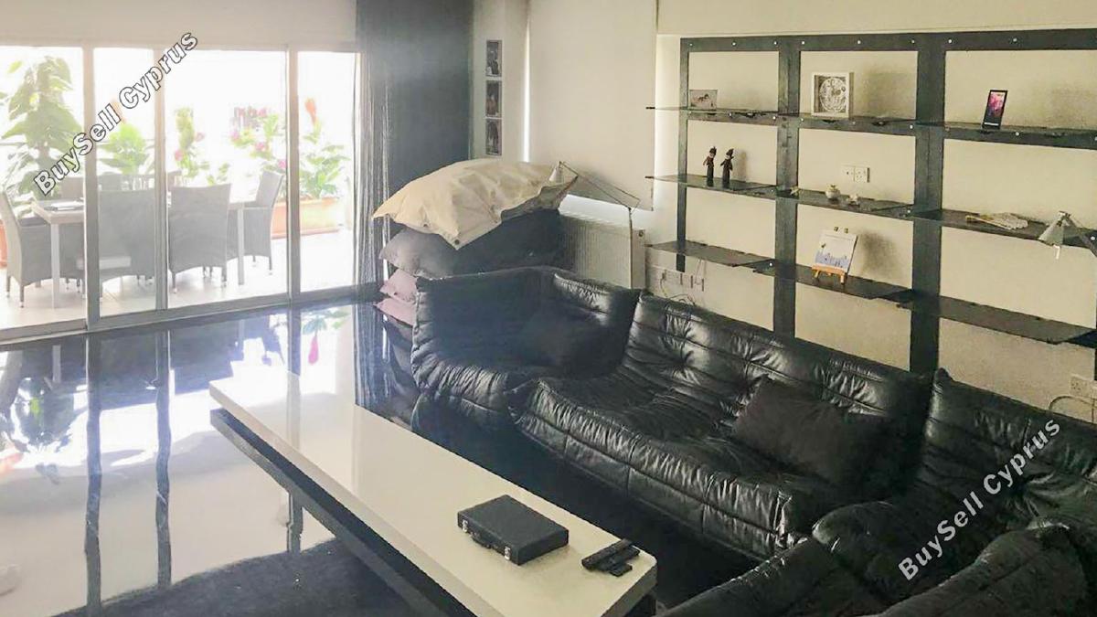 3 bedroom apartment for sale acropolis nicosia 8004058 image 14322212