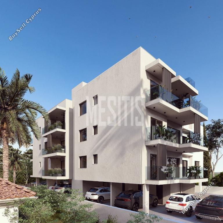 3 bedroom apartment for sale agios dometios nicosia 8102058 image 13221462