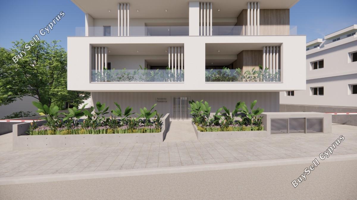 3 bedroom apartment for sale kapsalos limassol 7562058 image 9578517