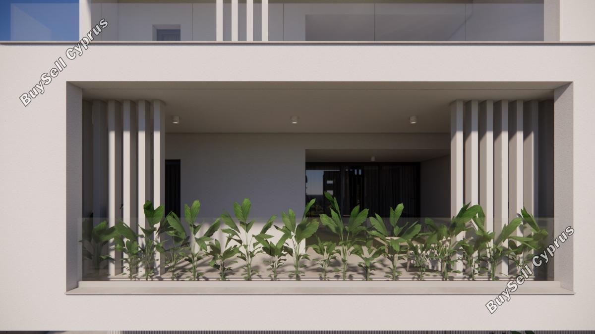 3 bedroom apartment for sale kapsalos limassol 7562058 image 9578522