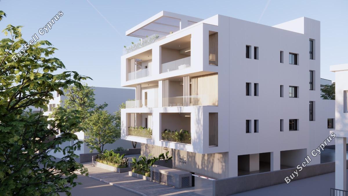 3 bedroom apartment for sale kapsalos limassol 7562058 image 9578524