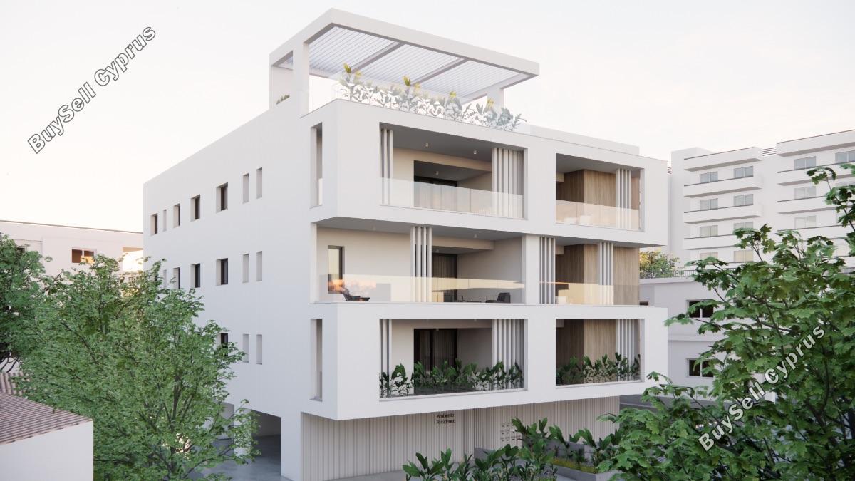 3 bedroom apartment for sale kapsalos limassol 7562058 image 9578525
