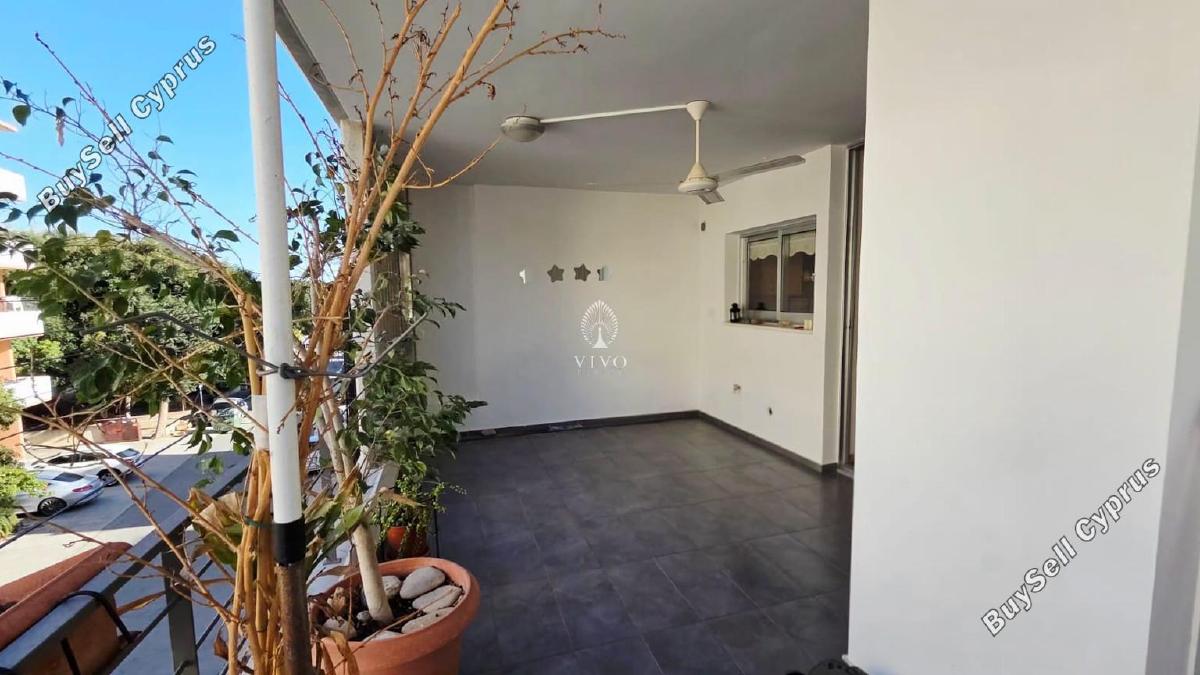 3 bedroom apartment for sale katholiki limassol 8351058 image 15364298