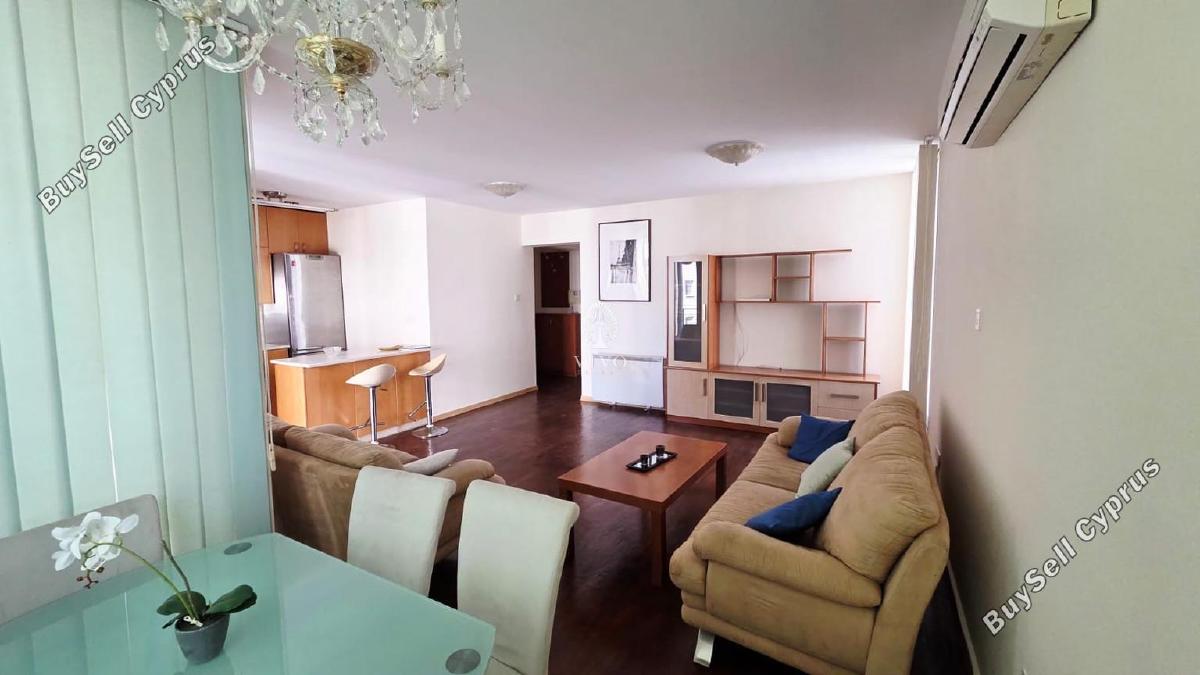 3 bedroom apartment for sale katholiki limassol 8351058 image 15364300
