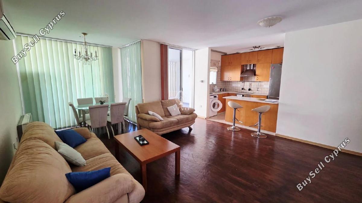 3 bedroom apartment for sale katholiki limassol 8351058 image 15364304