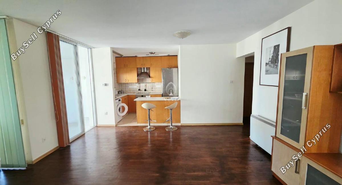 3 bedroom apartment for sale katholiki limassol 8351058 image 15364306