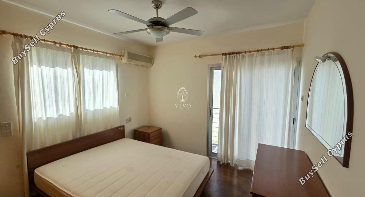 3 bedroom apartment for sale katholiki limassol 8351058 image 15364307
