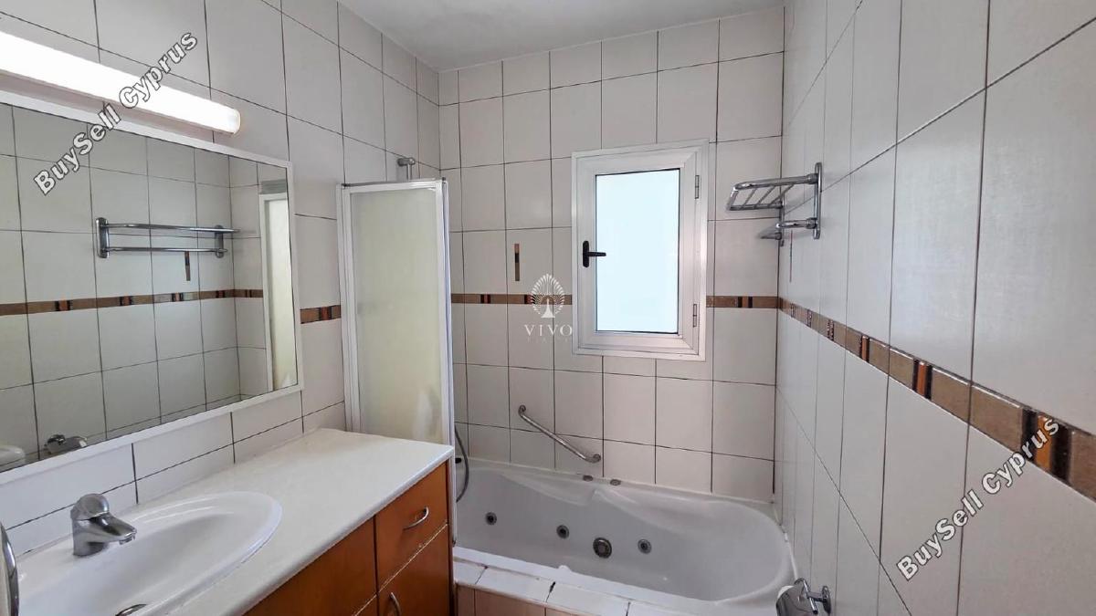 3 bedroom apartment for sale katholiki limassol 8351058 image 15364309