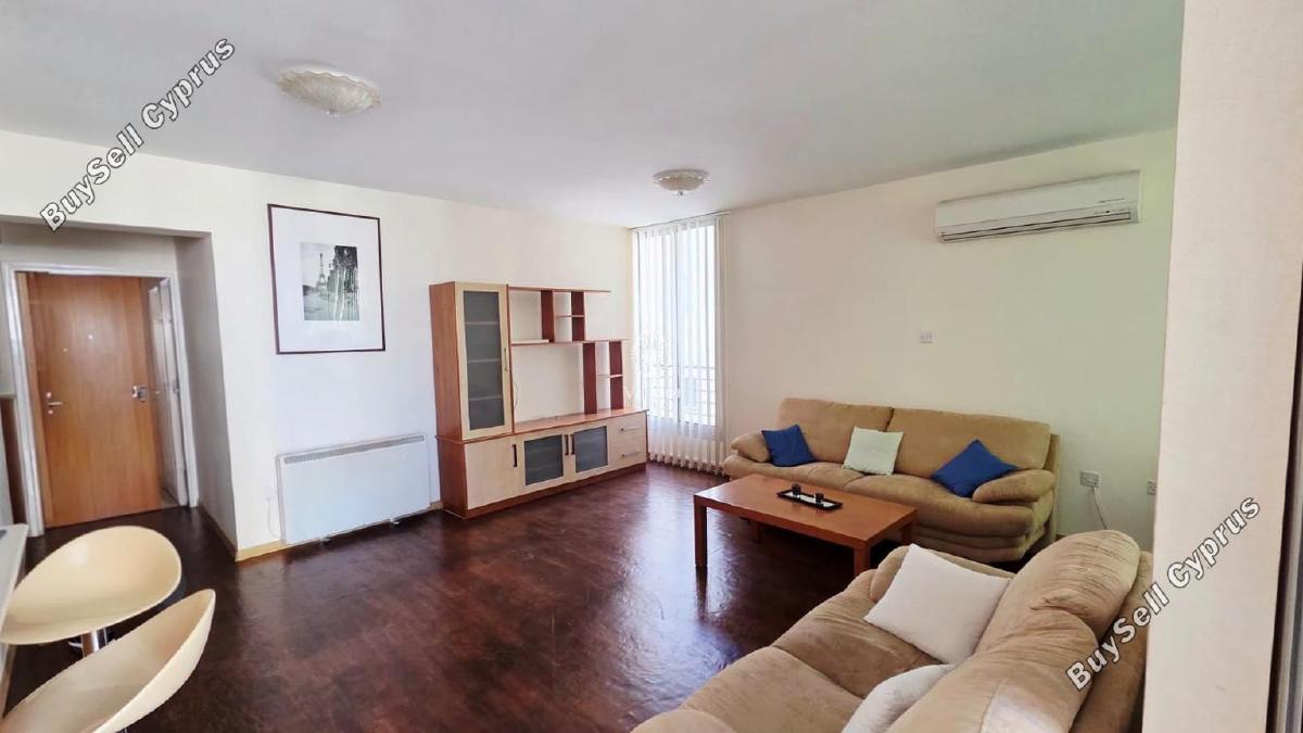 3 bedroom apartment for sale katholiki limassol 8351058 image 15364311