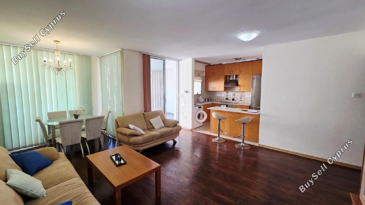 3 bedroom apartment for sale katholiki limassol 8351058 image 15364312