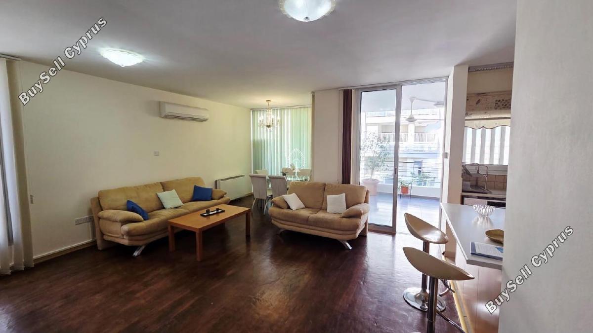 3 bedroom apartment for sale katholiki limassol 8351058 image 15364313