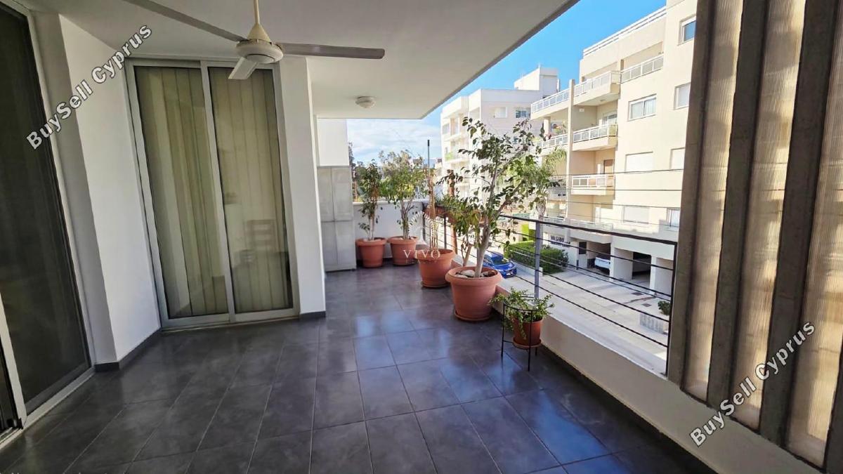 3 bedroom apartment for sale katholiki limassol 8351058 image 15364314