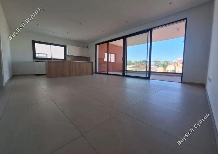 3 bedroom apartment for sale kato lakatamia nicosia 1805058 image 15056531