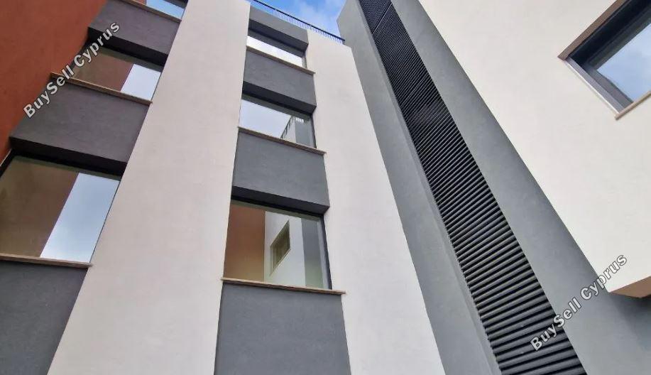 3 bedroom apartment for sale kato lakatamia nicosia 1805058 image 15056539