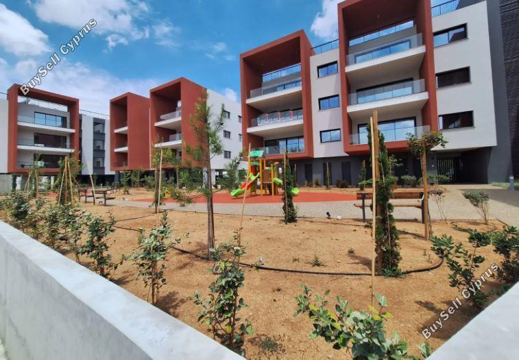 3 bedroom apartment for sale kato lakatamia nicosia 1805058 image 15056544